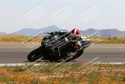 media/Apr-30-2023-CRA (Sun) [[020fcf5d43]]/Race 11-600 Expert Superbike/